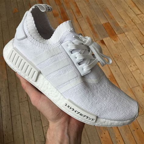 fake adidas nmd|nmd japan r1.